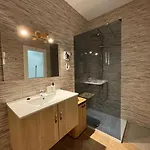 Apartamento Apartamento Gran Tarajal